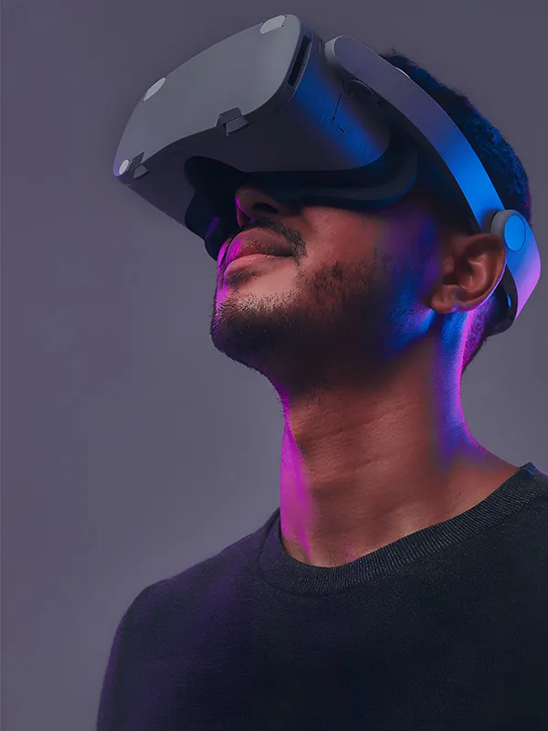 Visite virtuelle du sous-marin le SAGA