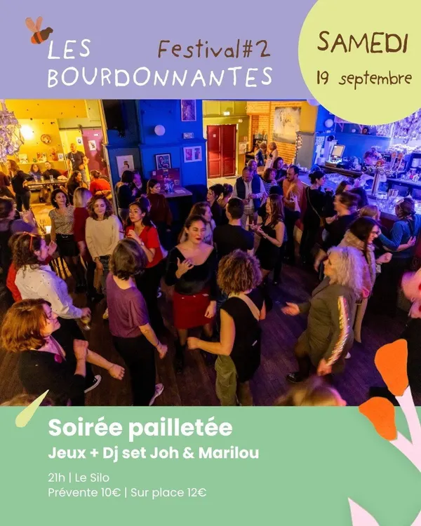 Média additionnel 4