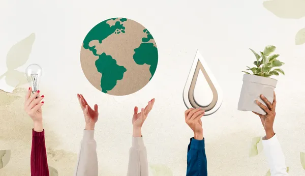 Atelier | Fresque du climat