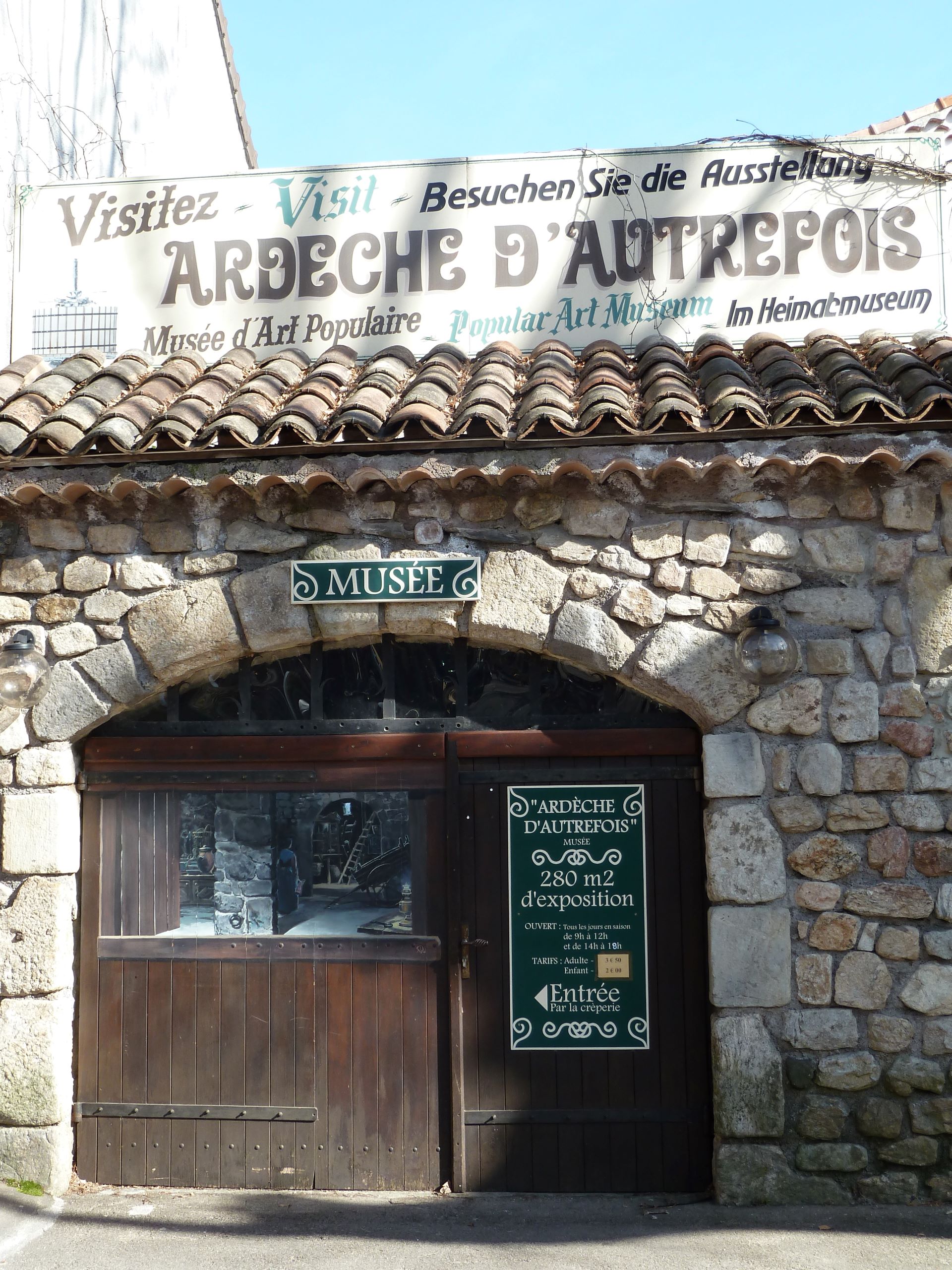 Média additionnel 5
