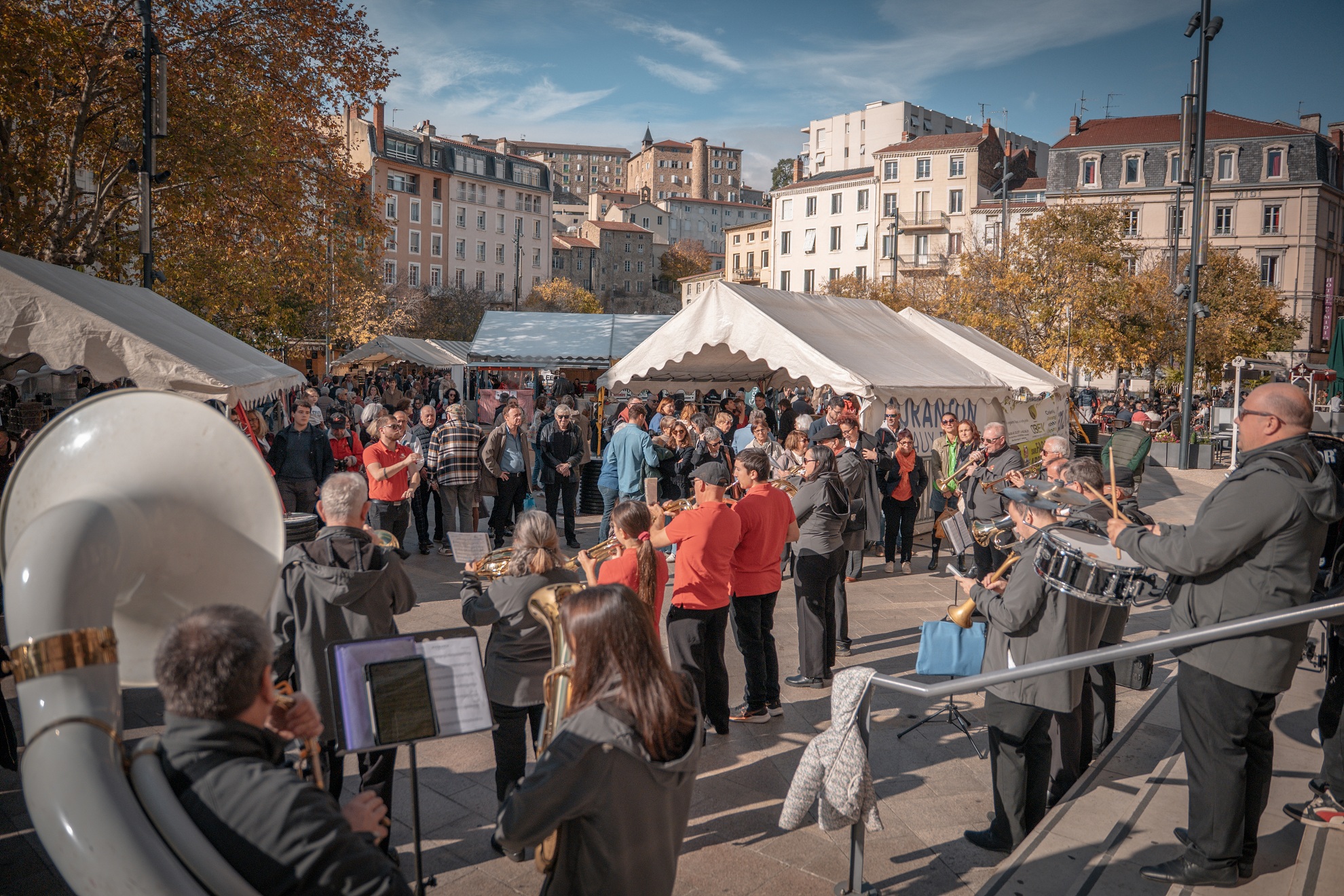 Les Gourmandises d'Ardèche