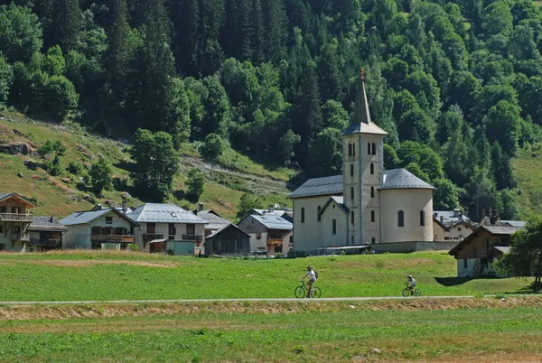 Journées Européennes du patrimoine - Église Saint-Clair