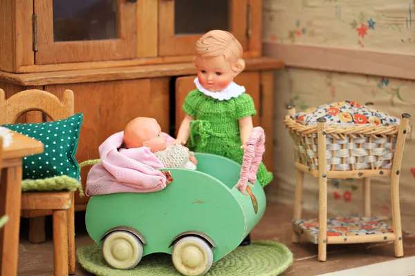 Bourse aux jouets
