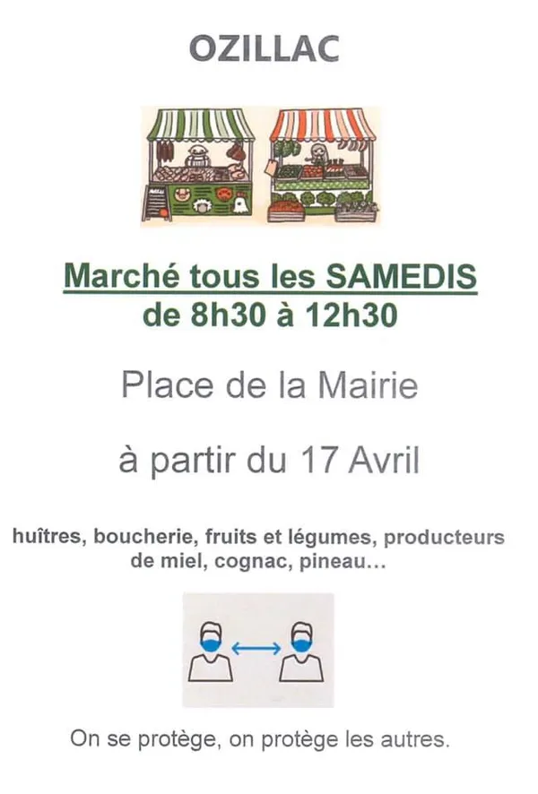 Média additionnel 1