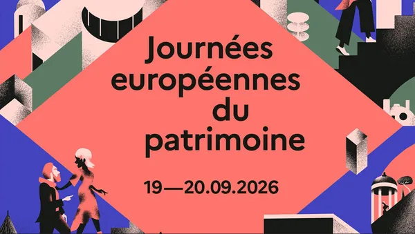 JEP 2026 - Salle des Jacobins