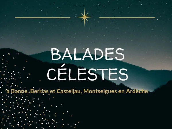 Média additionnel 3