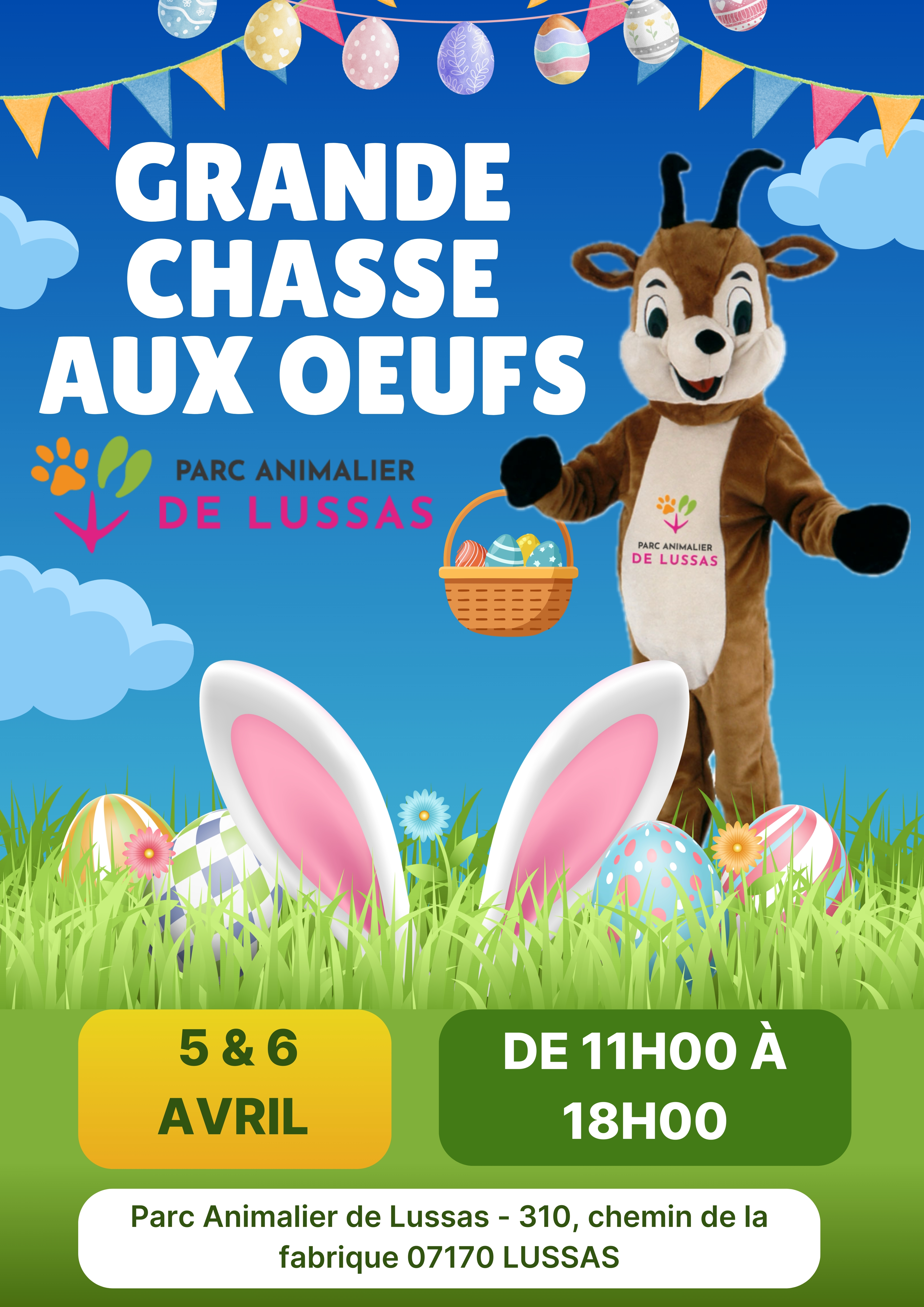 Média additionnel 1