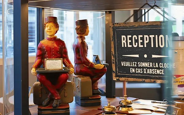 Dégustation : Le Beaujolais comme vous ne l'avez jamais goûté avec Les Épicurieuses