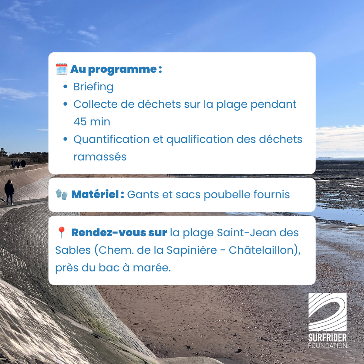 Média additionnel 1