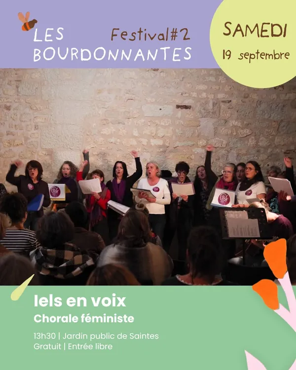 Média additionnel 1