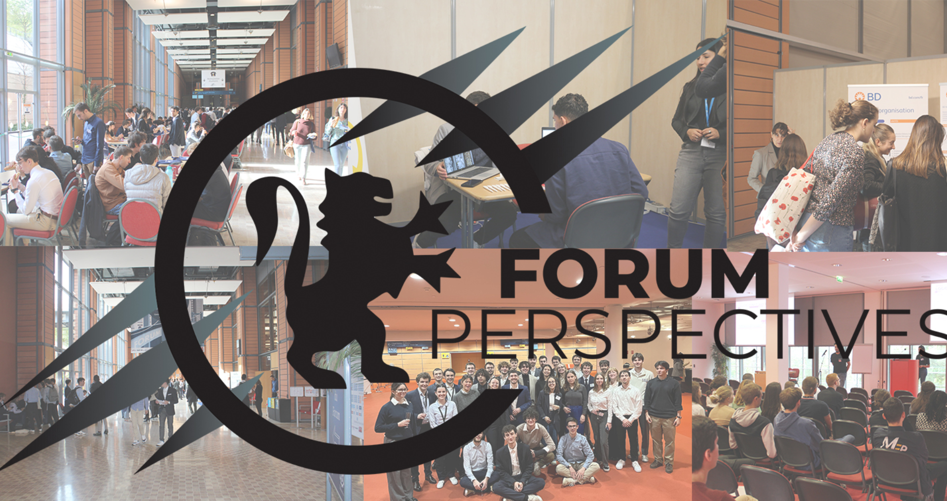 Forum Perspectives