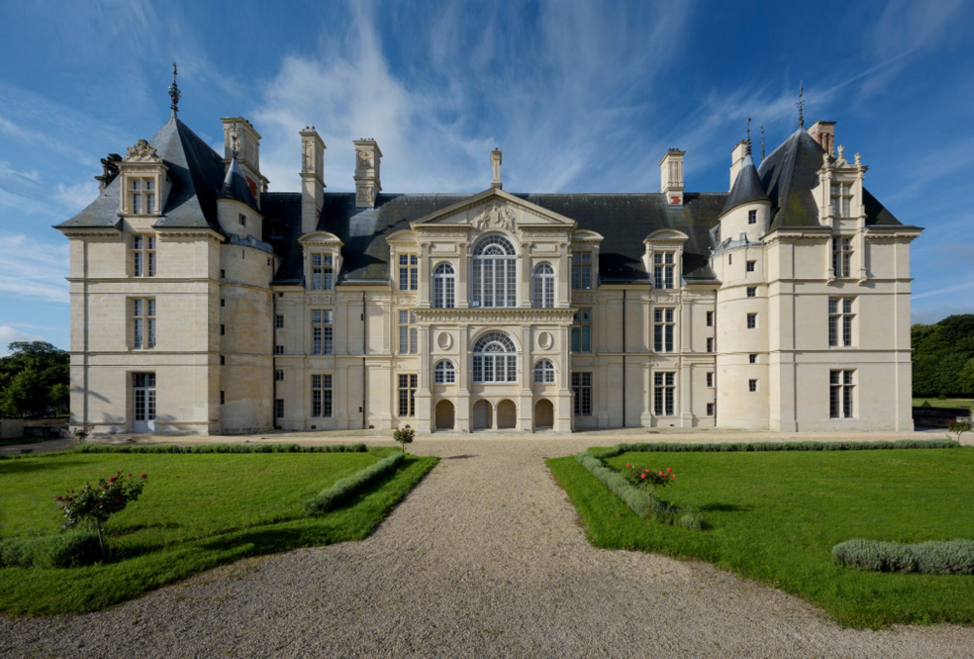 Média additionnel 1