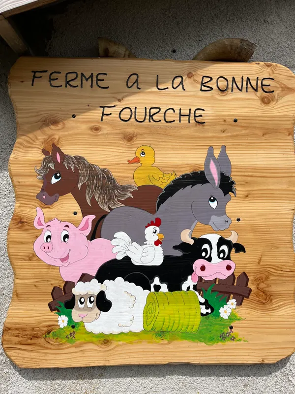 Média additionnel 3