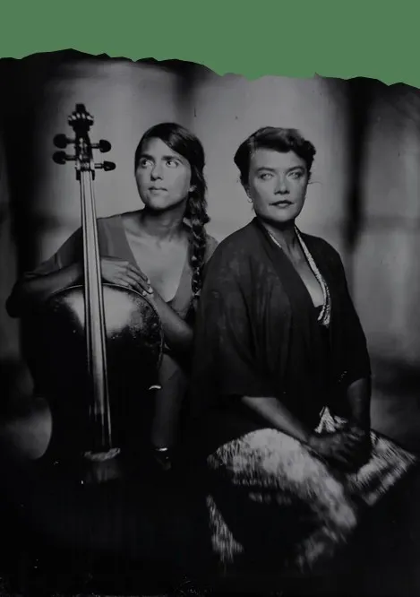 Le chant des oiseaux