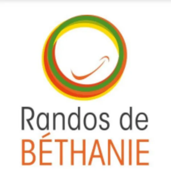Média additionnel 1