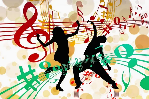 Soirées Musicales - Les Vendredis et Samedis Mouriésens