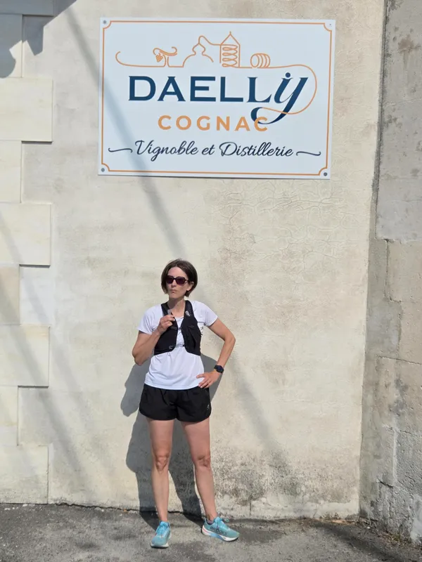 Média additionnel 1