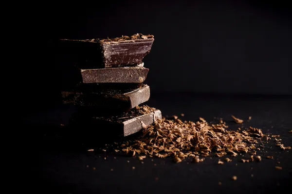 Conférence - Le chocolat fait-il fondre la banquise ?