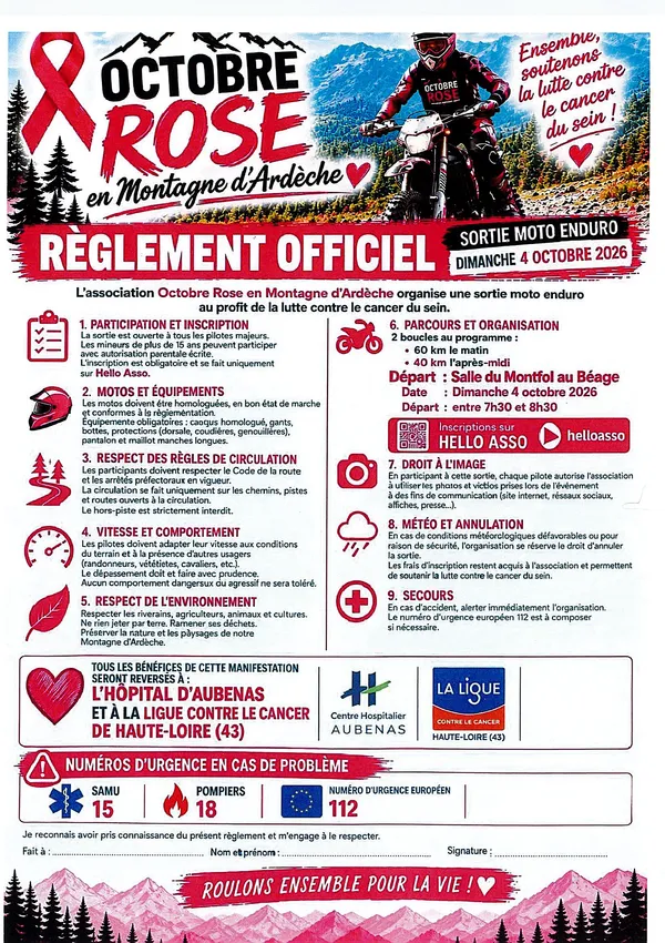 Média additionnel 1