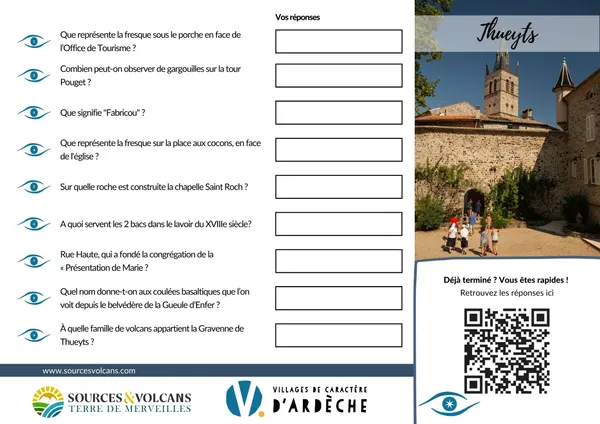 Média additionnel 2