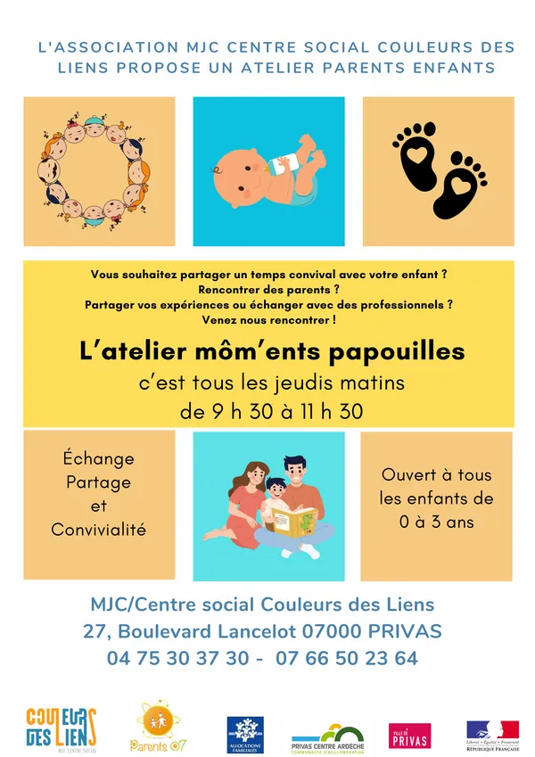 Média additionnel 1