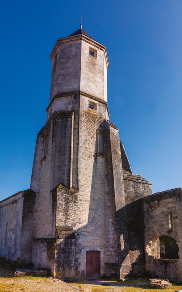 COMPLET - Journées Européennes du Patrimoine - St Palais avant les Bains de mer : Histoire des siècles passés (XIIè-XVIIIè)