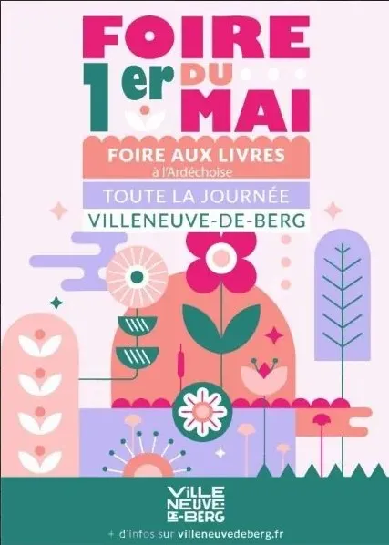 Média additionnel 1