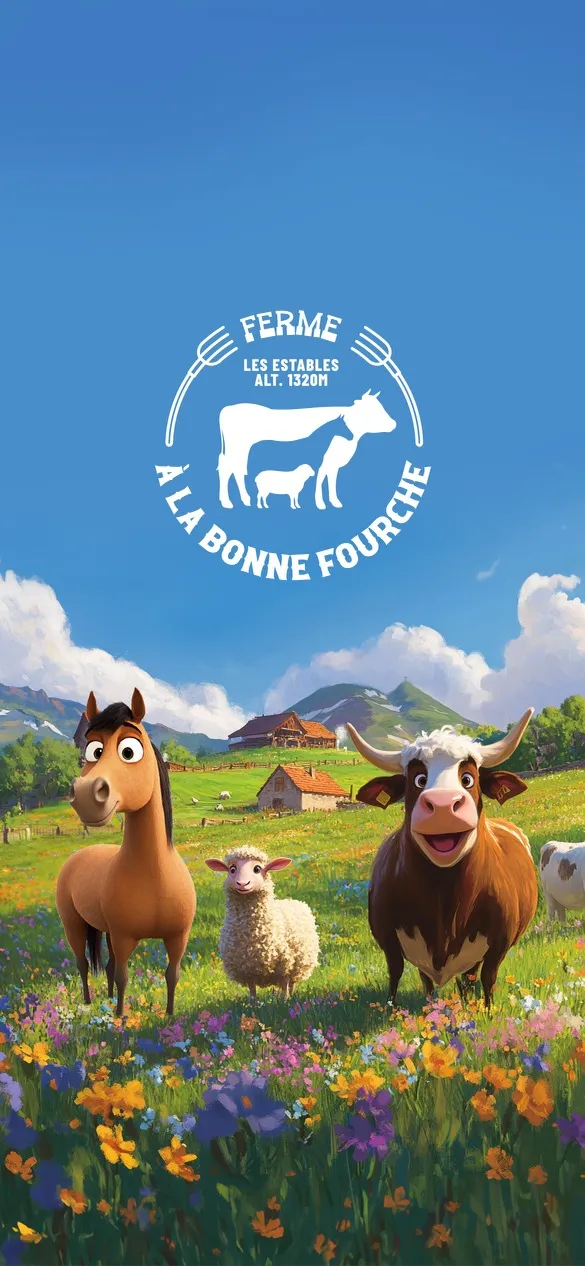 Média additionnel 7