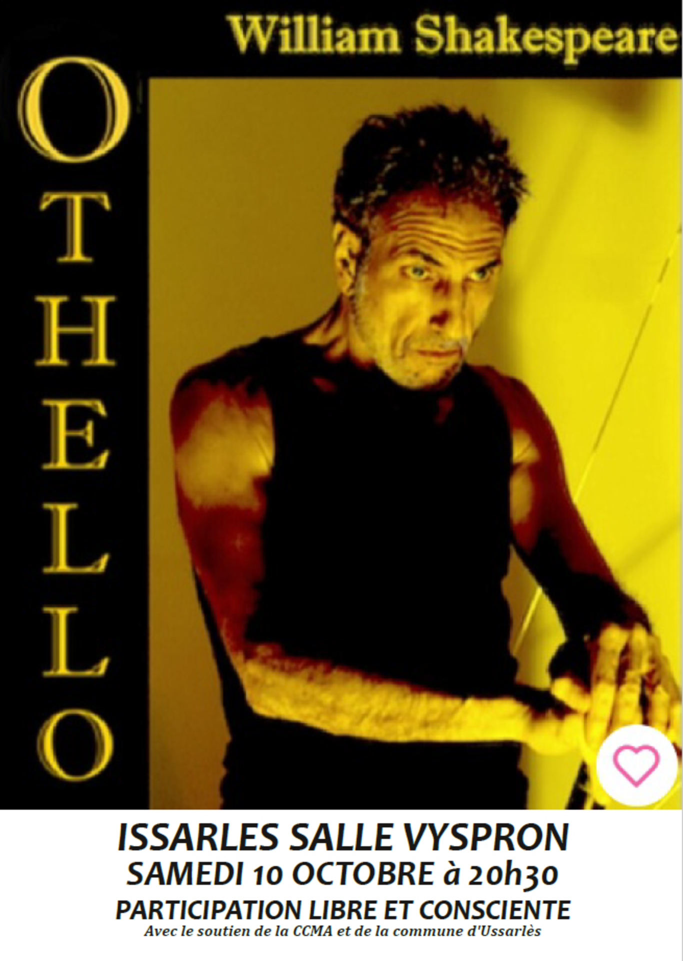 Othello