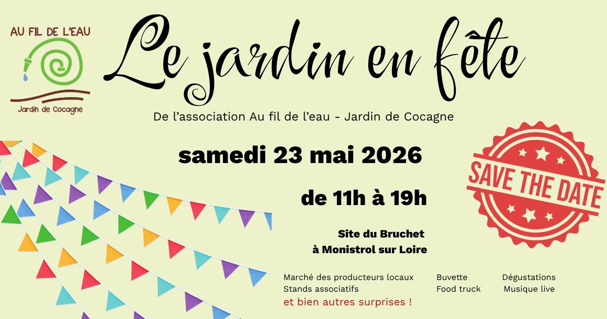 Média additionnel 1