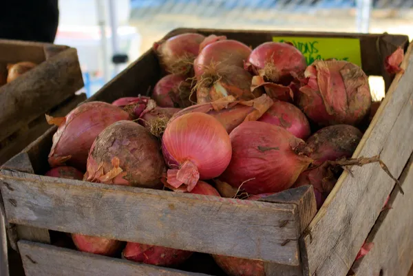 Marché de Satillieu