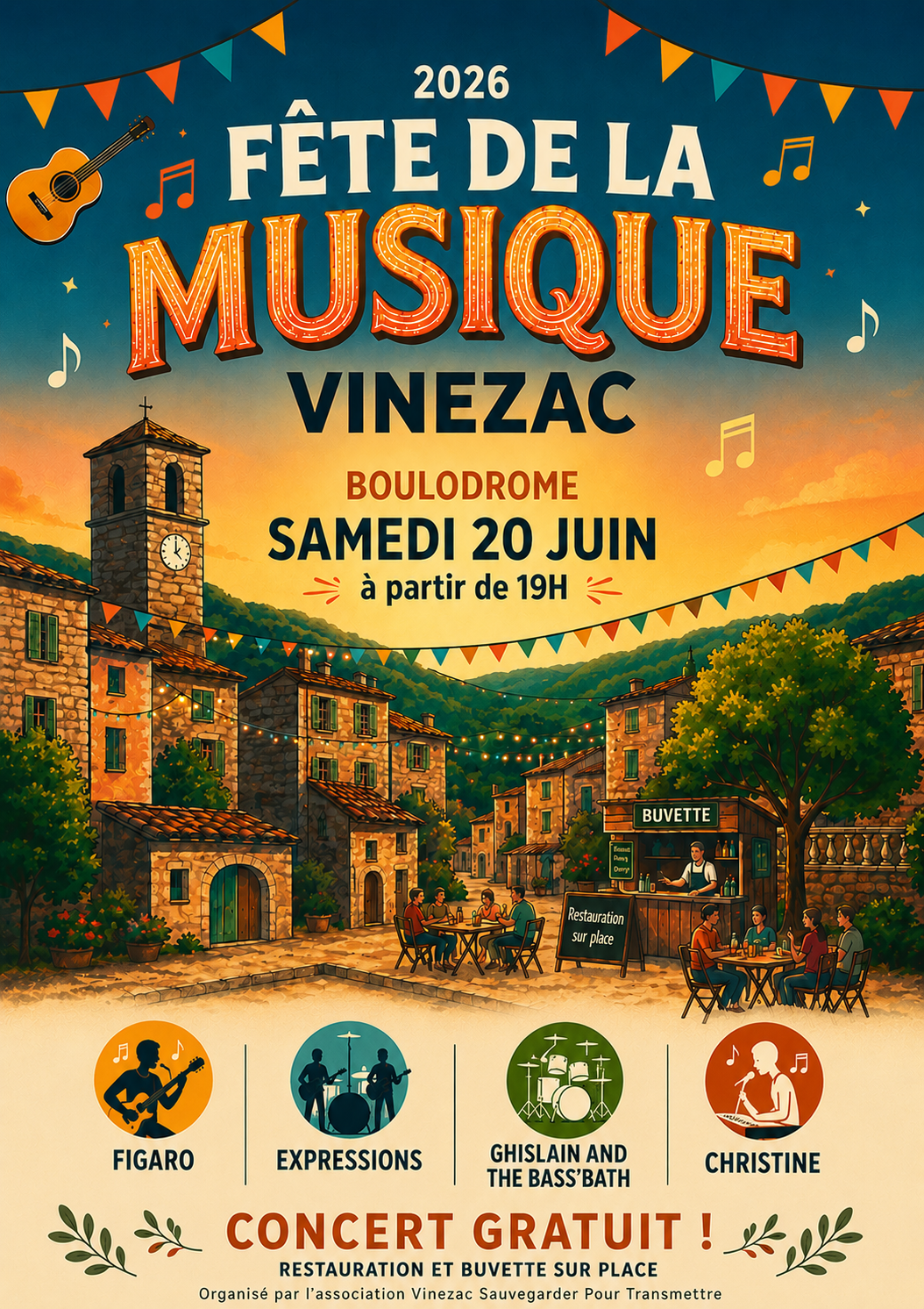 Média additionnel 1