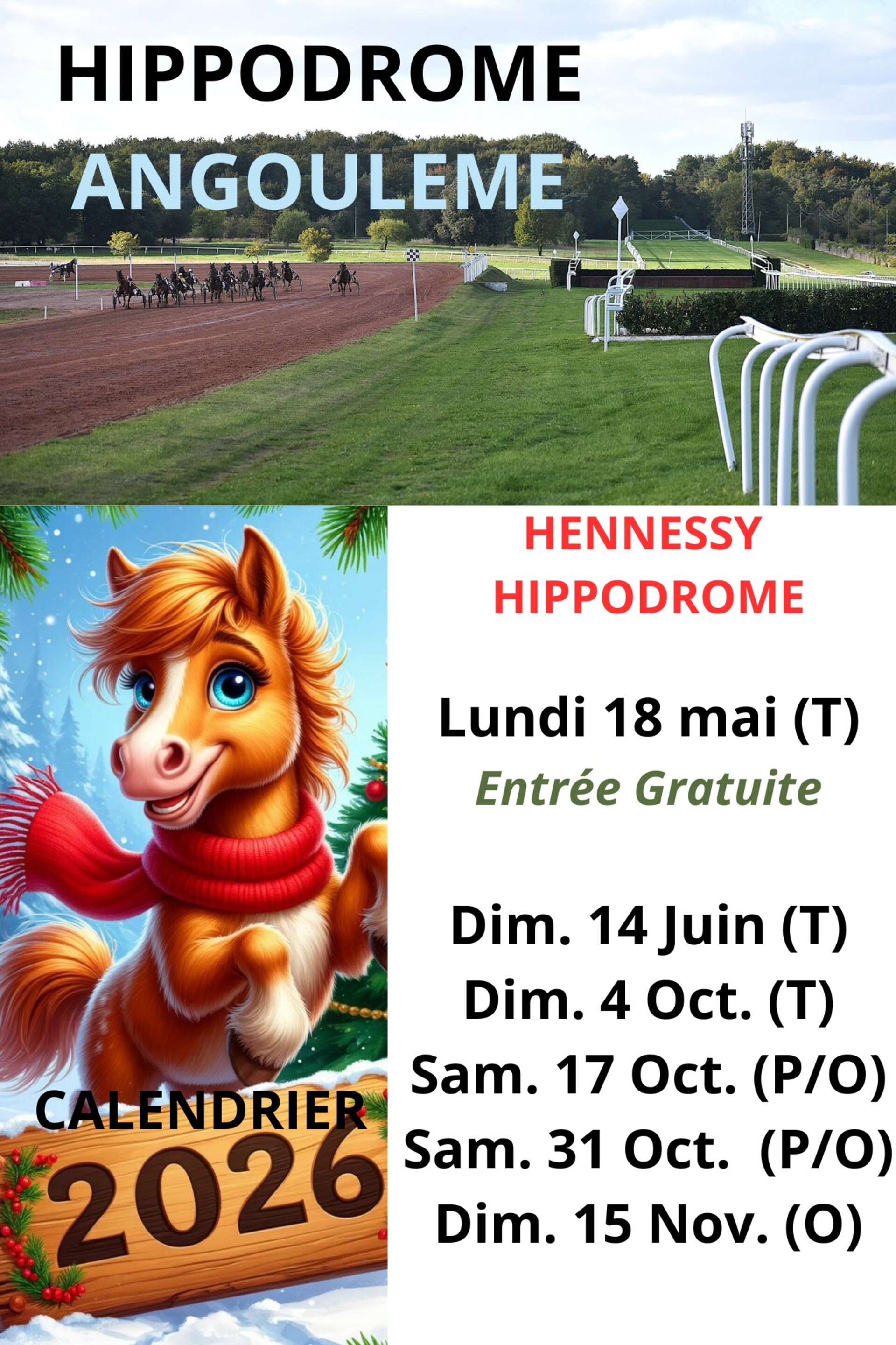 Média additionnel 1