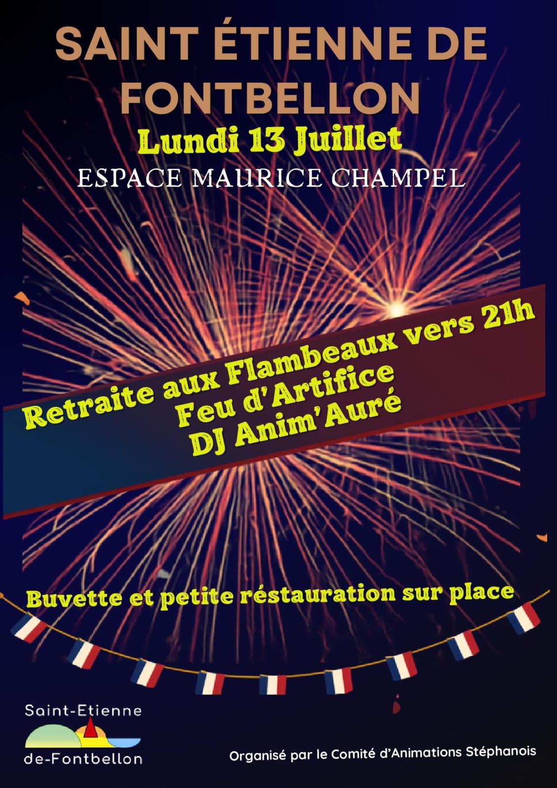 Média additionnel 1