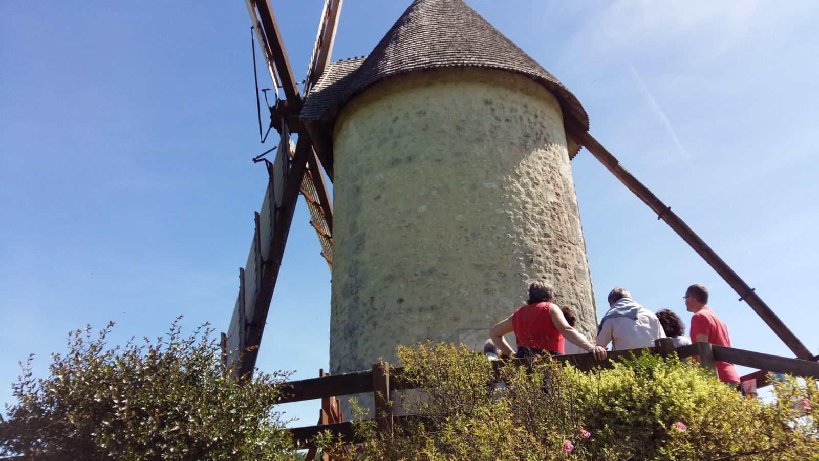 Média additionnel 1