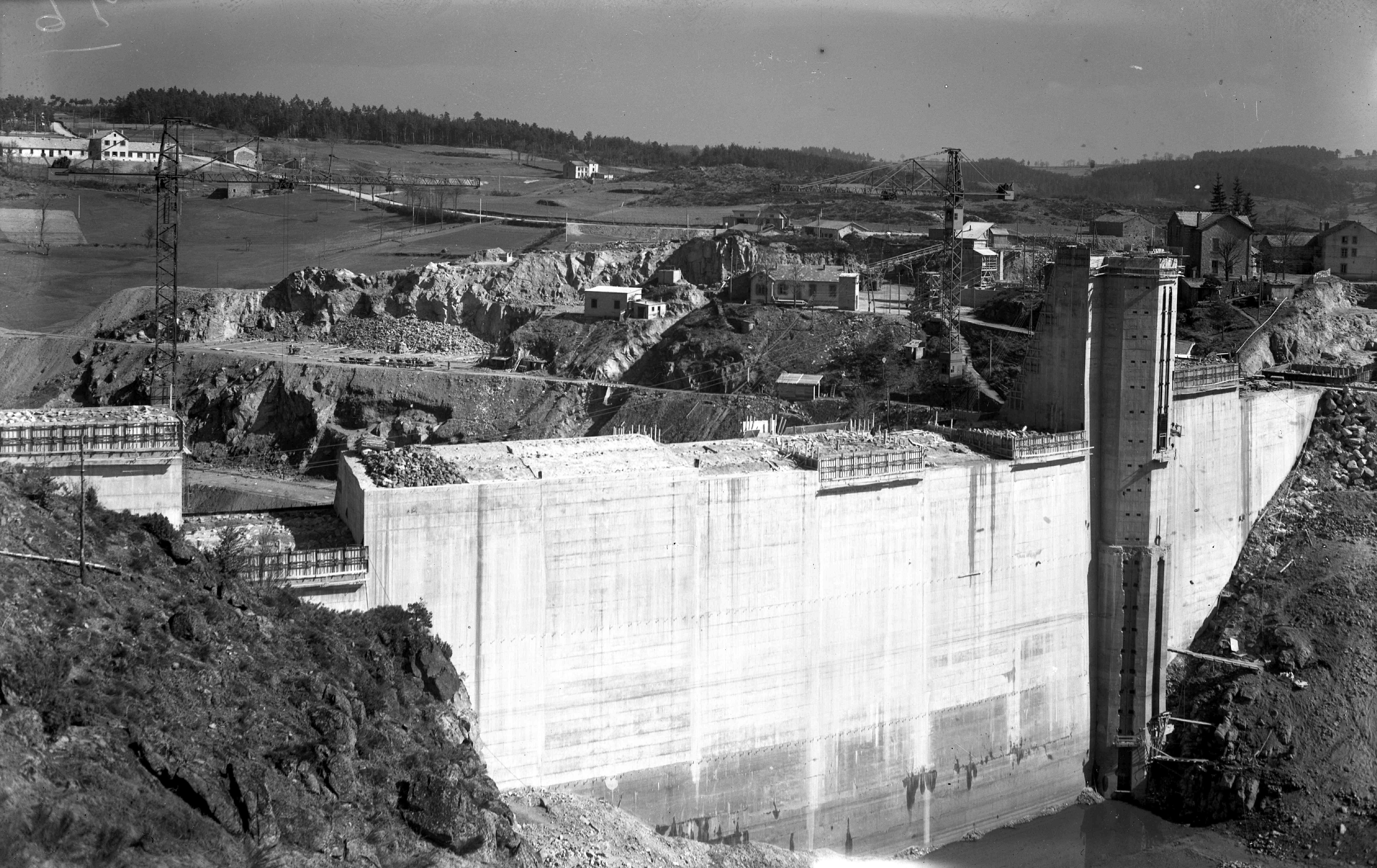 Média additionnel 1