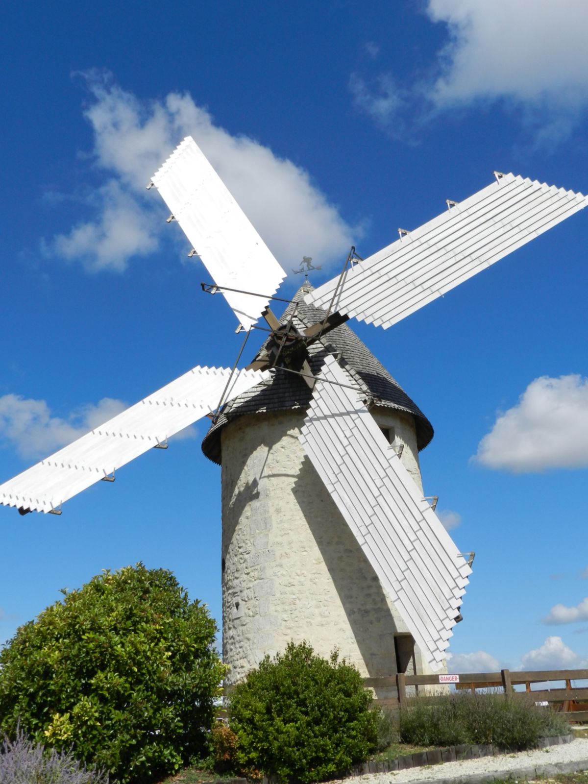 Média additionnel 2