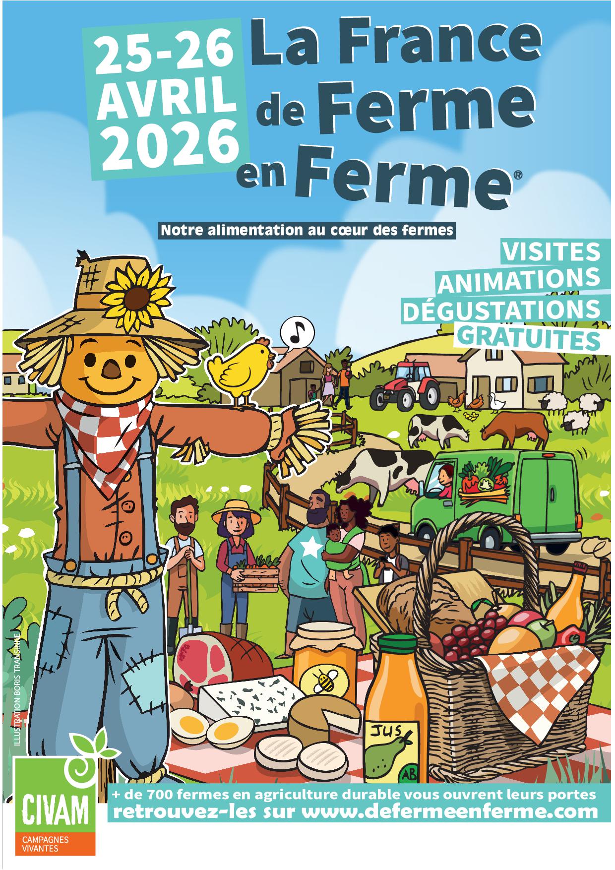 Média additionnel 1