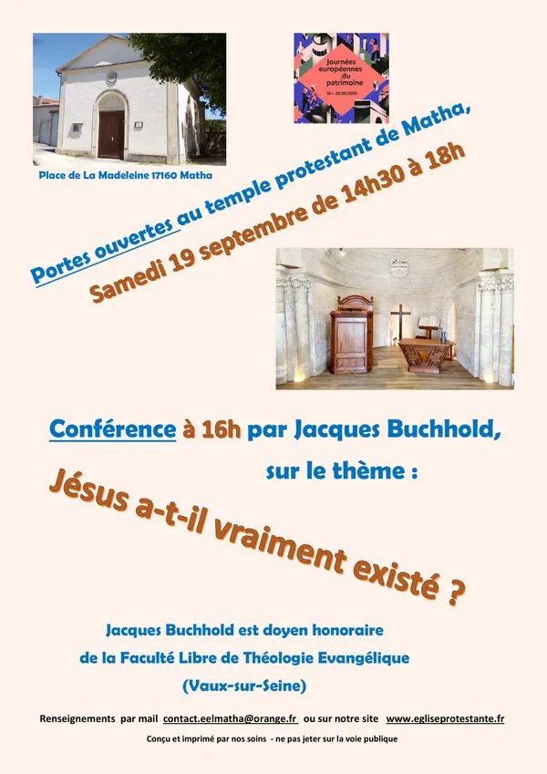 Média additionnel 1