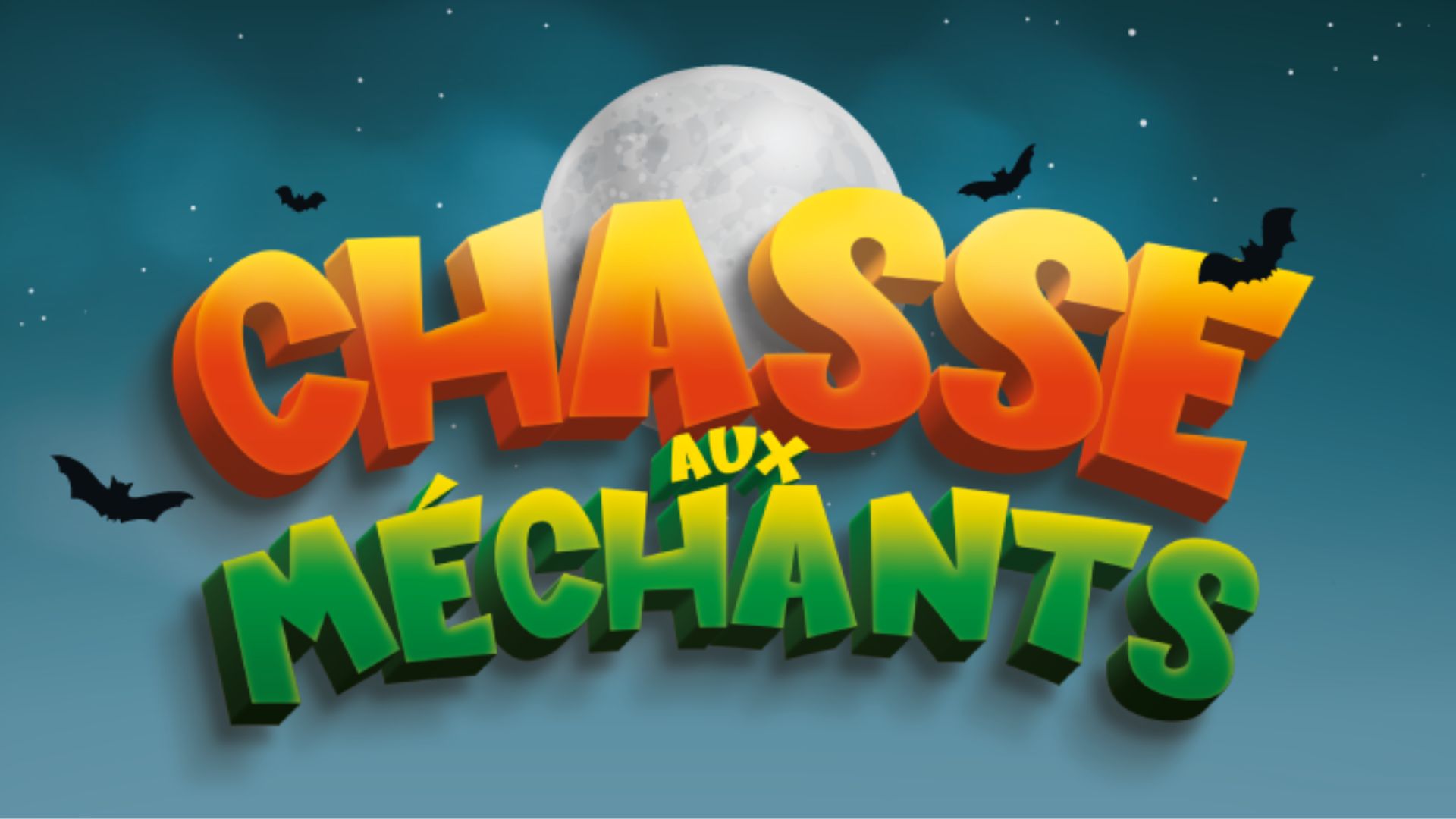 Média additionnel 1