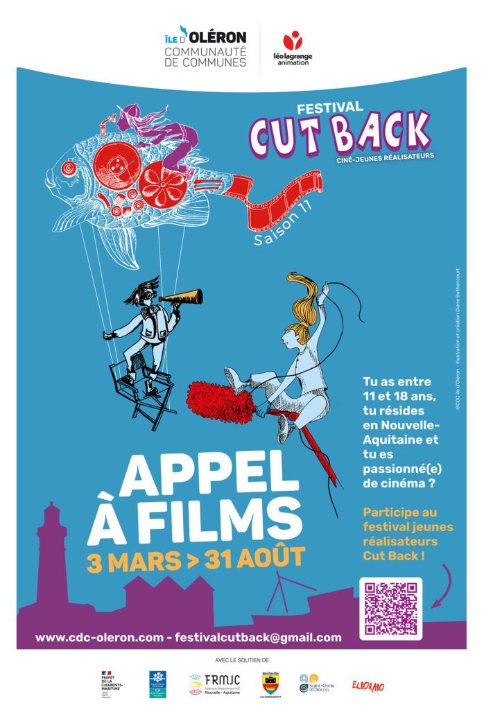 Média additionnel 1