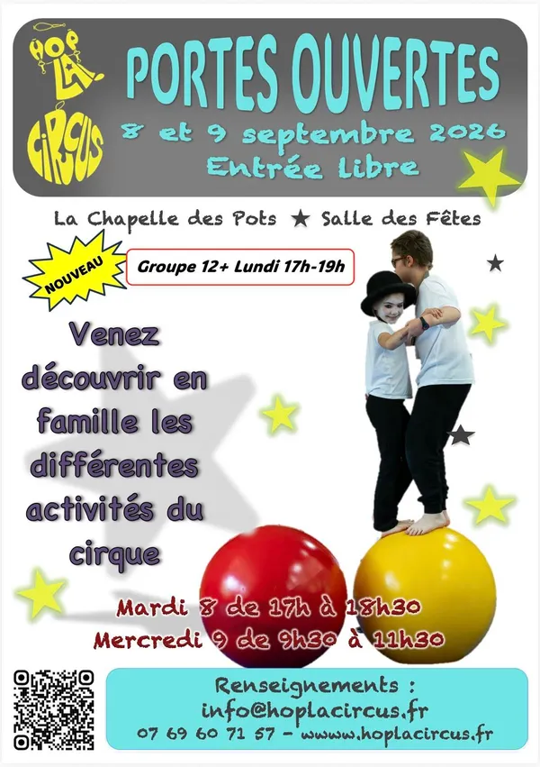 Média additionnel 1