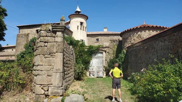 Média additionnel 2