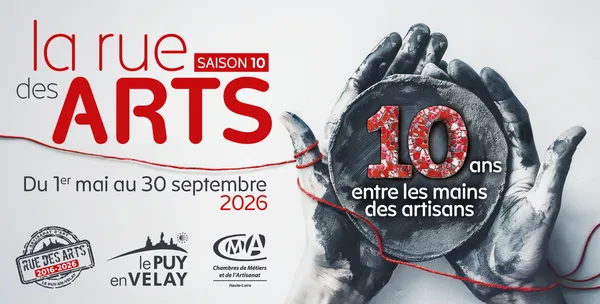 Média additionnel 1