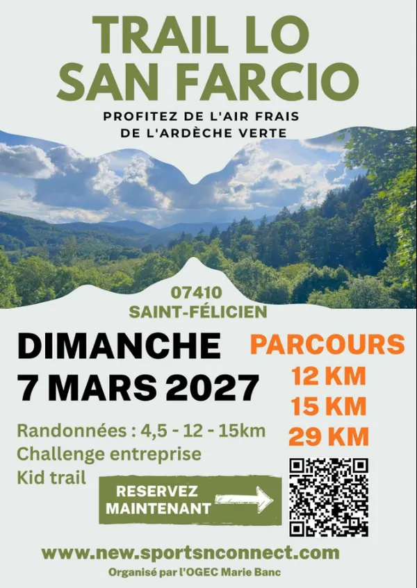 Média additionnel 1