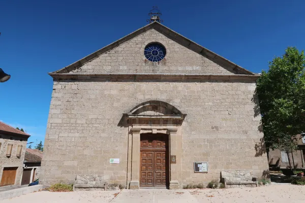 Célébration du bicentenaire du temple protestant de Vernoux-en-Vivarais (animations diverses)