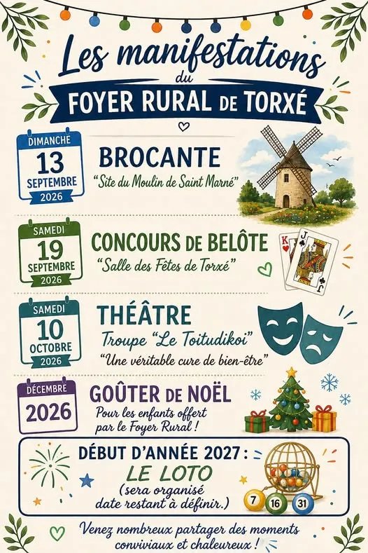 Média additionnel 1