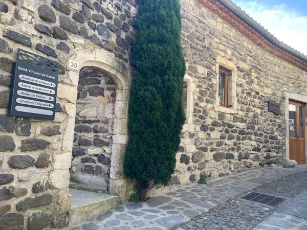 Exposition Les Estivales