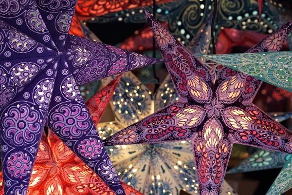 Animations de Noël