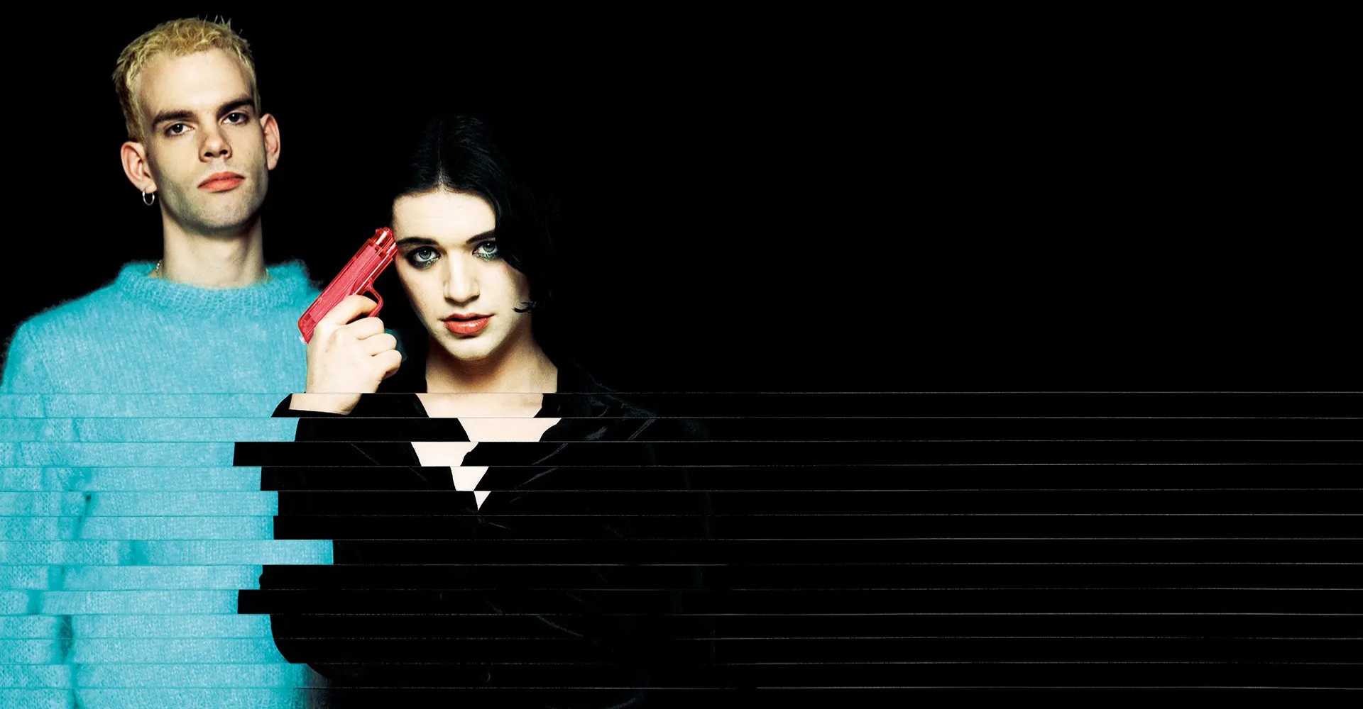 Placebo
